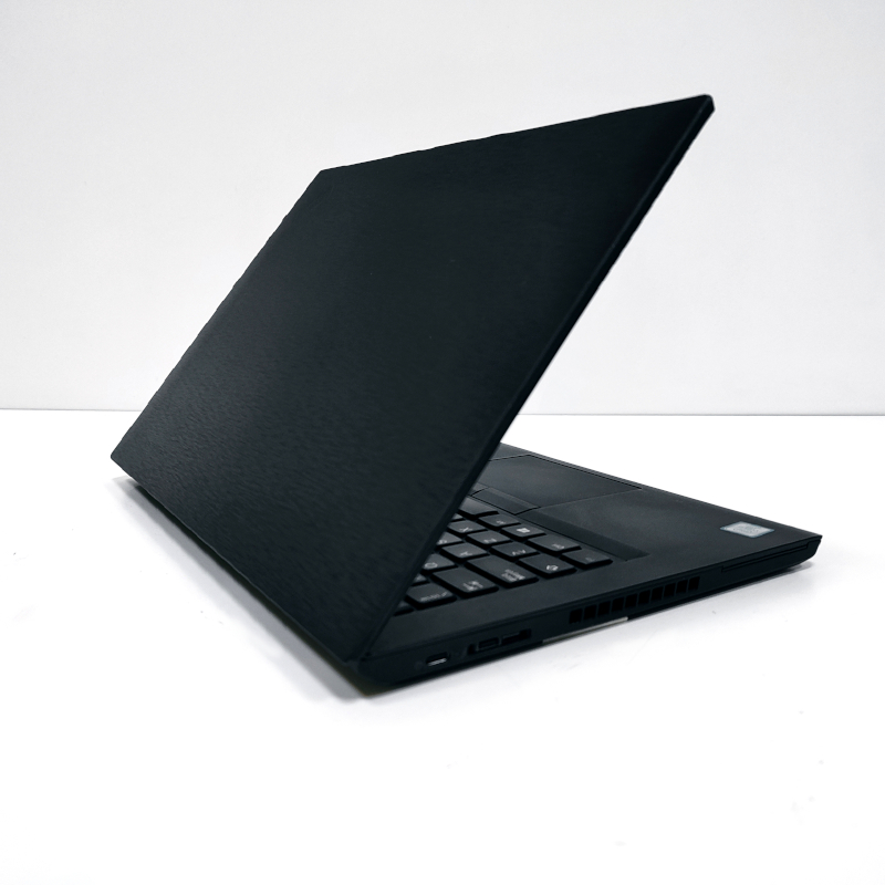 Lenovo T480 Vinilo