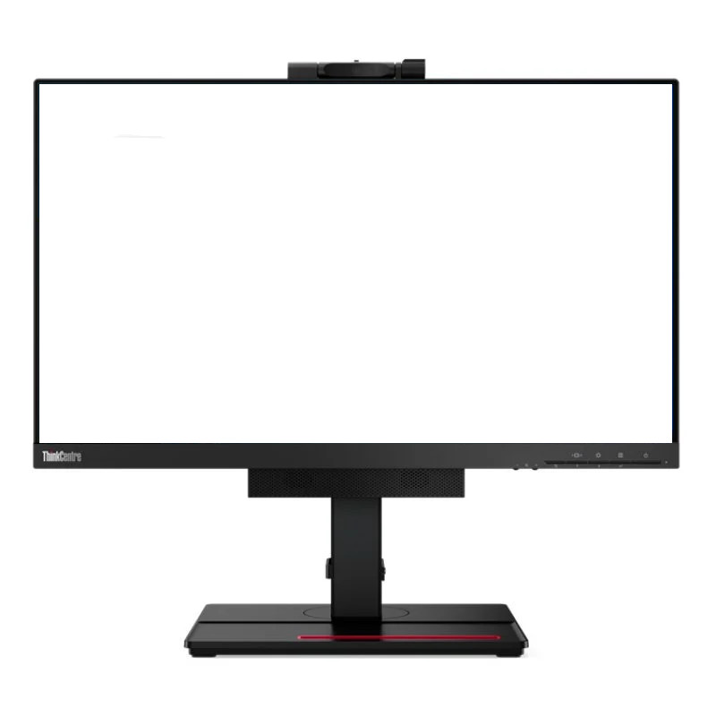 Lenovo Thinkcentre TIO24 Raya