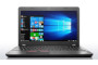 Lenovo-Thinkpad-E560-P.jpg