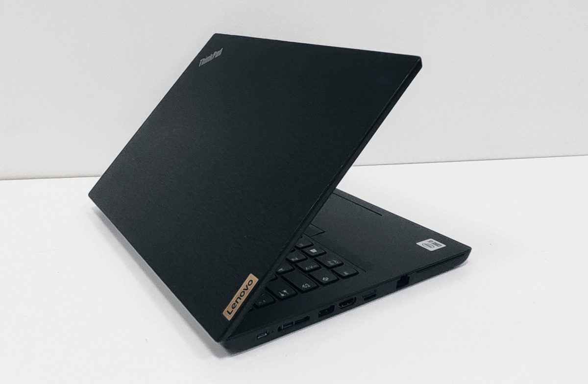 Lenovo Thinkpad L14 Vinilo
