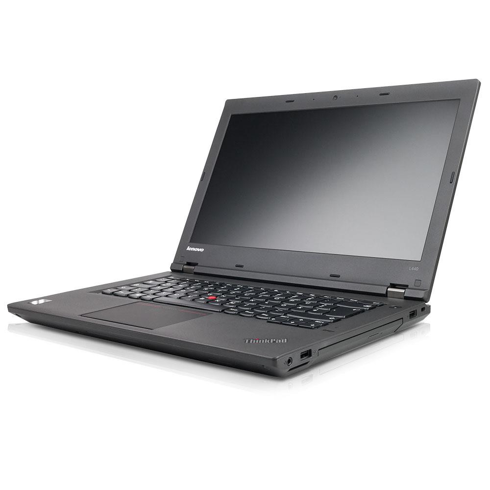 Lenovo Thinkpad L440 FULL