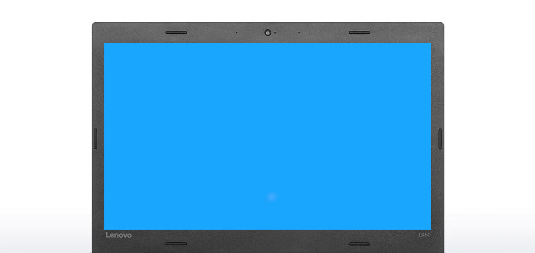Lenovo Thinkpad L460 Pantalla MP PR