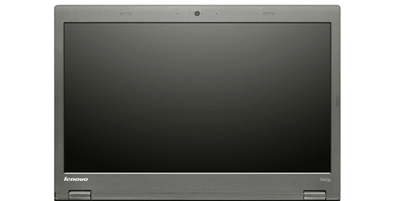 Lenovo Thinkpad T440p Pantalla Pixel Violeta