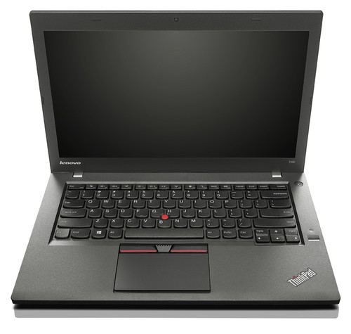 Lenovo Thinkpad T450 1