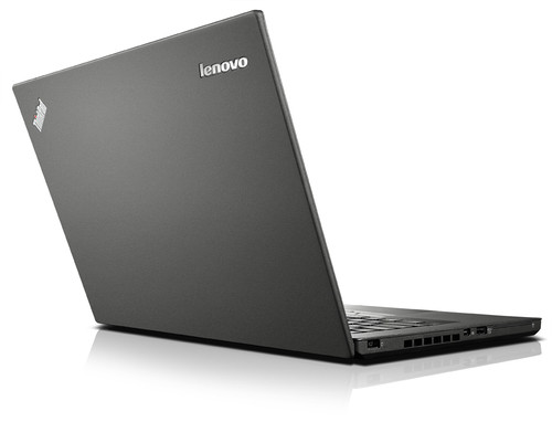 Lenovo Thinkpad T450 2