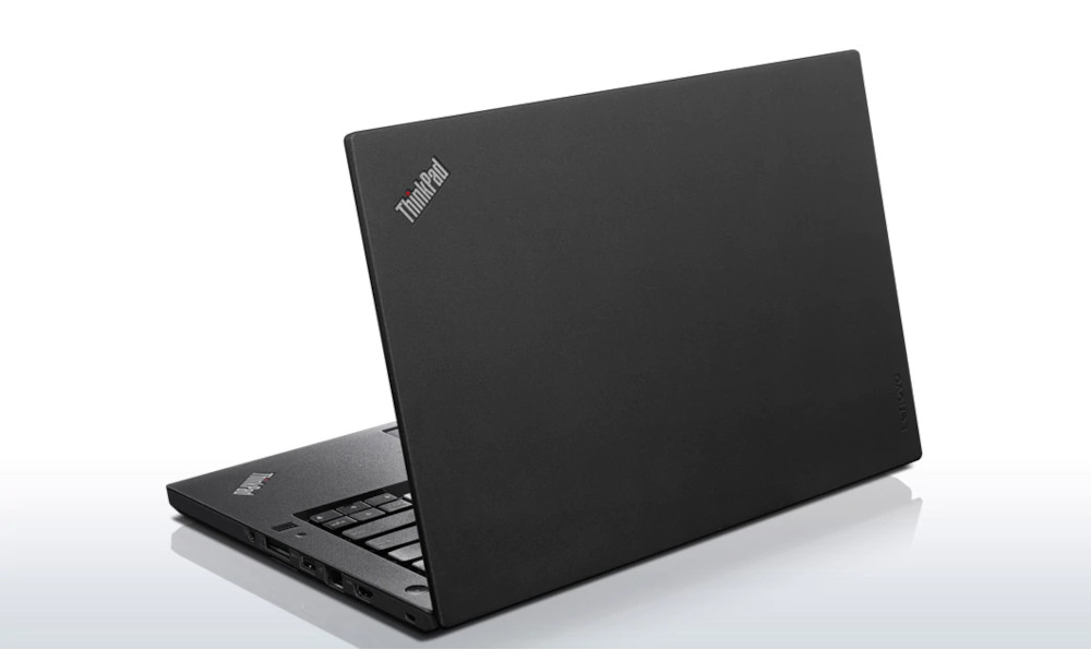 Lenovo Thinkpad T460 1