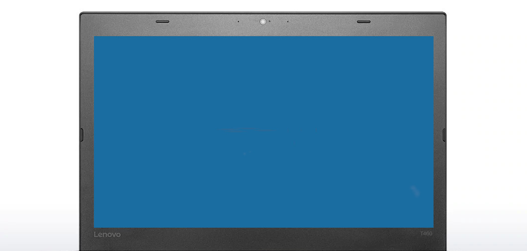 Lenovo Thinkpad T460 Pantalla MP Y MARCAS