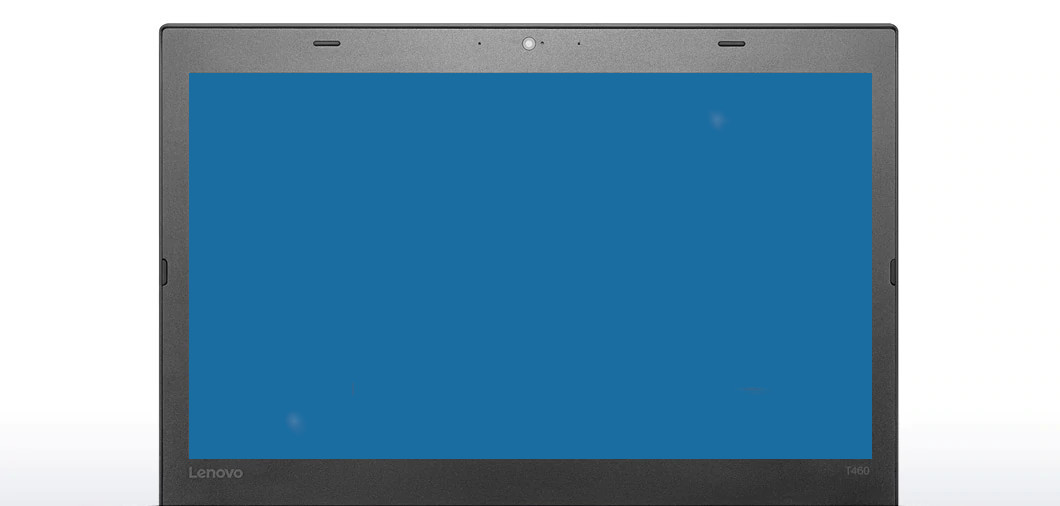 Lenovo Thinkpad T460 Pantalla Mini Pto Blancos PR mini