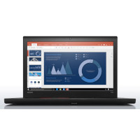 Lenovo Thinkpad T560 G