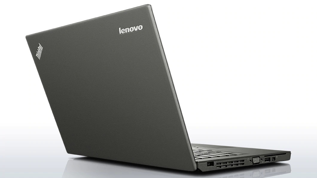 Lenovo Thinkpad X250 2