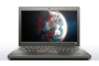 Lenovo-Thinkpad-X250-P.jpg