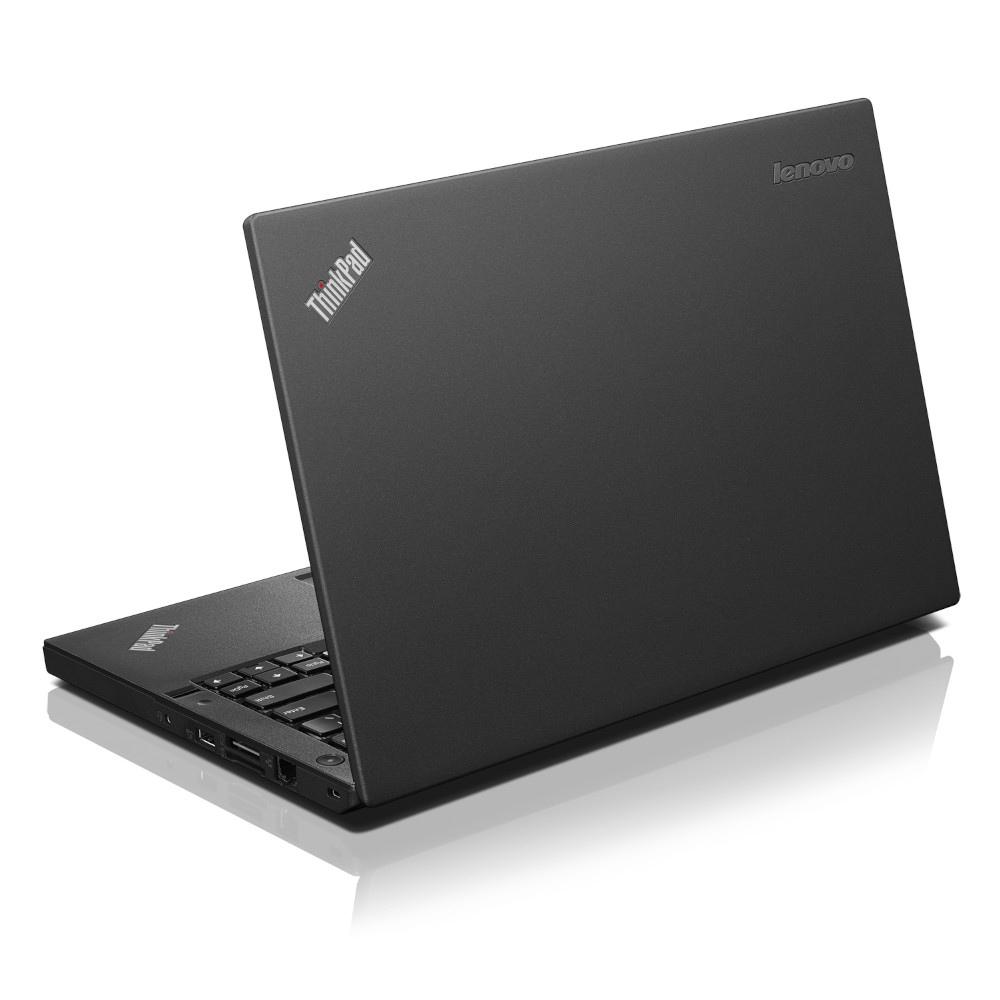 Lenovo Thinkpad X260 segundamano 2