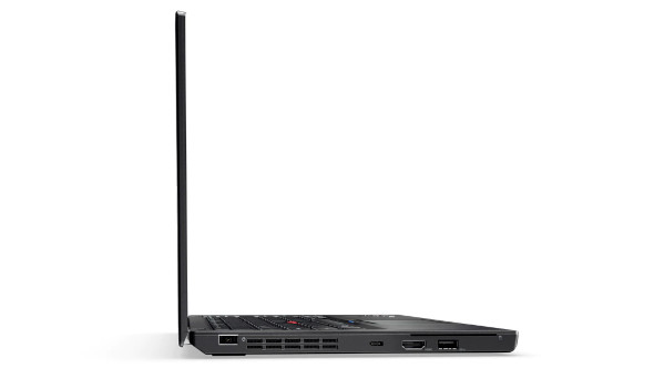 Lenovo Thinkpad X270 1