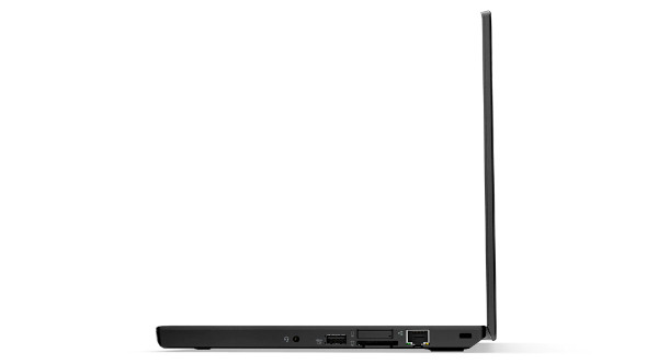 Lenovo Thinkpad X270 2