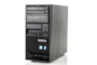Lenovo-Thinkstation-E32-Segundamano-P.jpg