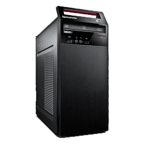 Lenovo edge e72 Full