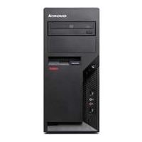 Lenovo m57p segundamano G