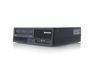 Lenovo-m58-usff-segunda-mano-P.jpg