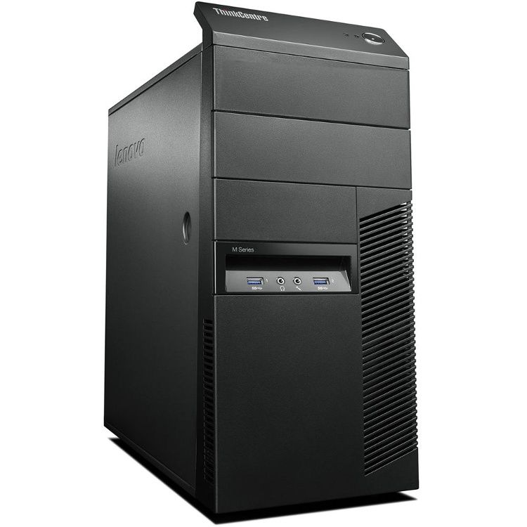 Lenovo m83 mt segundamano Full