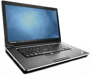 Lenovo thinkpad edge 15 segundamano FULL