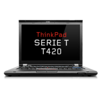 Lenovo thinkpad t420 G