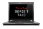 Lenovo-thinkpad-t420-P.jpg
