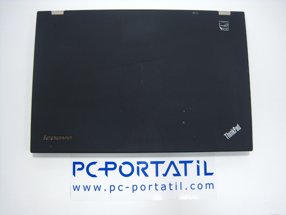 Lenovo thinkpad t420S tapa leve tara