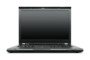 Lenovo-thinkpad-t430-P.jpg