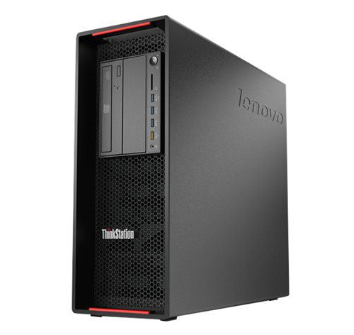 Lenovo ThinkStation P500 G