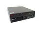 Lenovo_Thinkcentre_M55_SFF_segunda_mano_P.jpg
