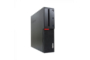 Lenovo_Thinkcentre_M700_Segunda_mano_P.jpg