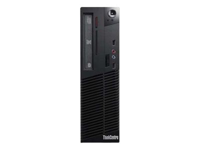 Lenovo Thinkcentre M70 Segunda mano FULL