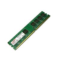 Imagen grande de Memoria DDR2 2048MB 2GB 667Mhz PC2-5300U