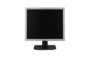 MONITOR_LG-1718-TFT_17_Segunda-mano-P.jpg