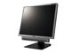 MONITOR_LG-L1753HM-TFT_17_Segunda-mano-P.jpg