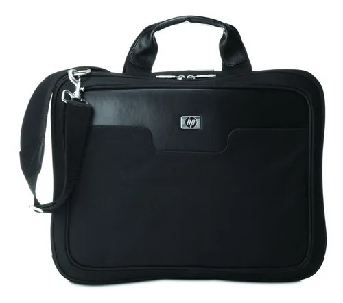 Maletin segundamano funda HP 14 Pulgadas FULL