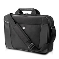 Imagen grande de Maletin ligero tipo funda - HP 14 Pulgadas