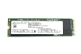 Micron-discoduro-256GB-SSD-NVMe-P.png