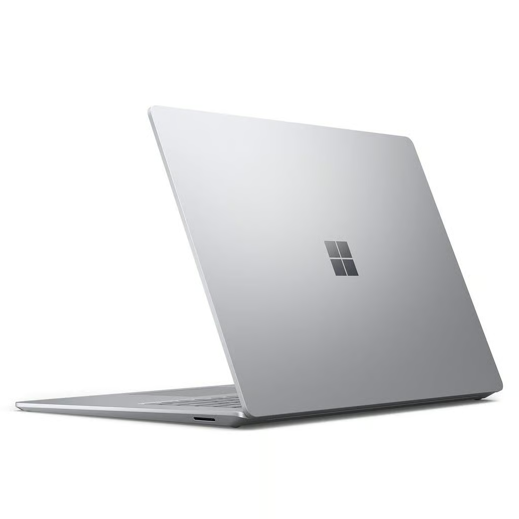 Microsoft Surface Laptop 4 15 Pulgadas 3
