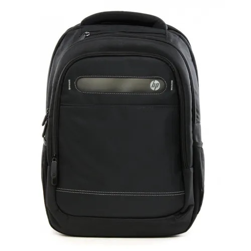 Mochila segundamano ligera funda HP 14 15 Pulgadas G