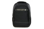 Mochila-segundamano-ligera-funda-HP-14-15-Pulgadas-P.jpg