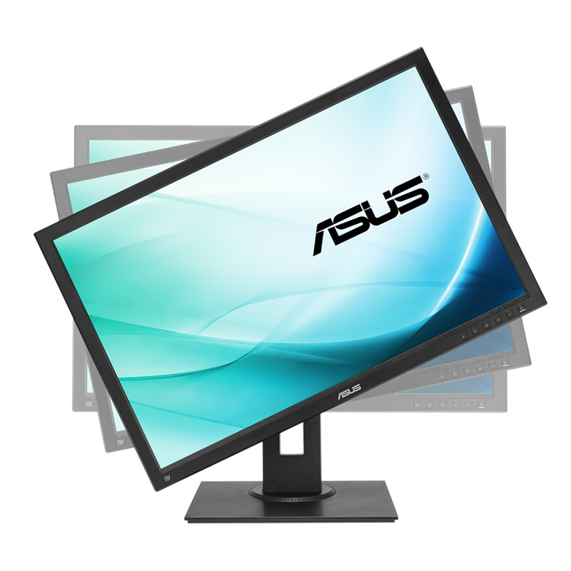 Monitor Asus BE24A 1