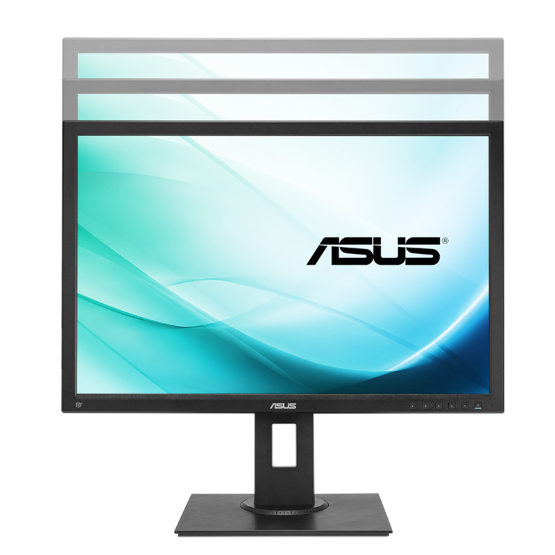 Monitor Asus BE24A 2