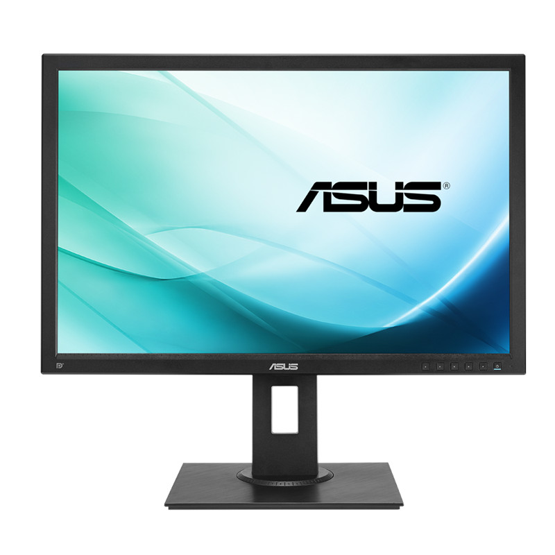Monitor Asus BE24A FULL