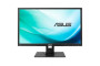 Imagen grande de Monitor Asus BE24A - 24.1 Pulgadas