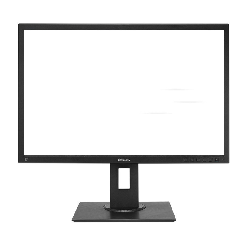 Monitor Asus BE24A PR VISIBLE