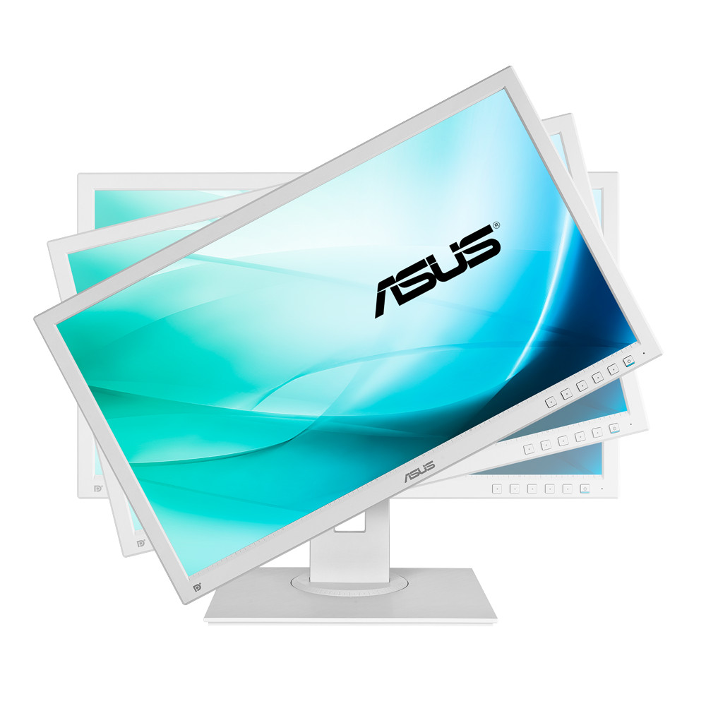 Monitor Asus BE24A segundamano 1