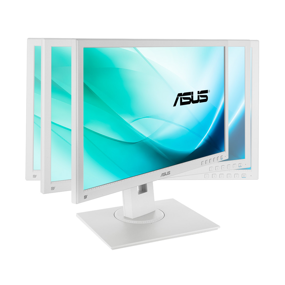 Monitor Asus BE24A segundamano 2