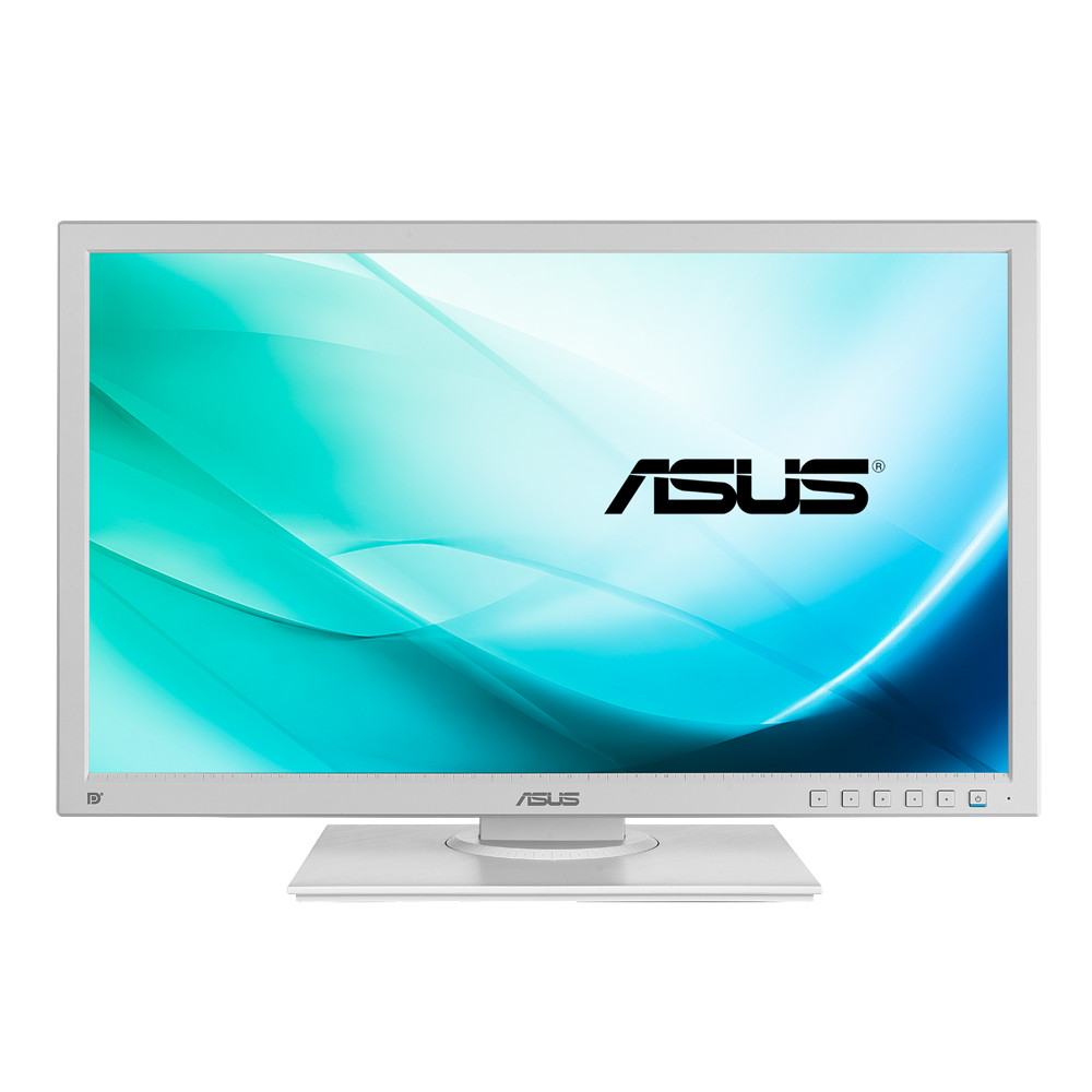 Monitor Asus BE24A segundamano FULL