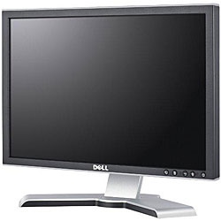Monitor DELL 2208WFPt SEGUNDAMANO FULL